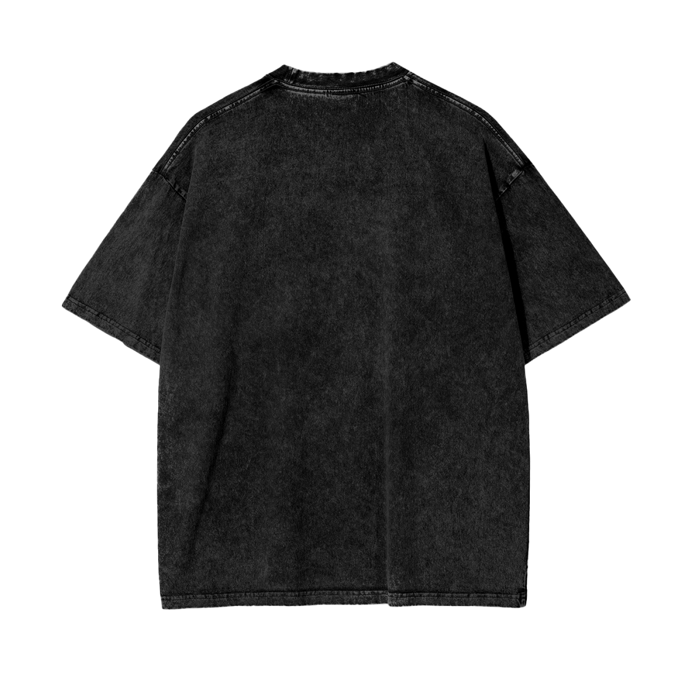 The WHOLESALER Tee