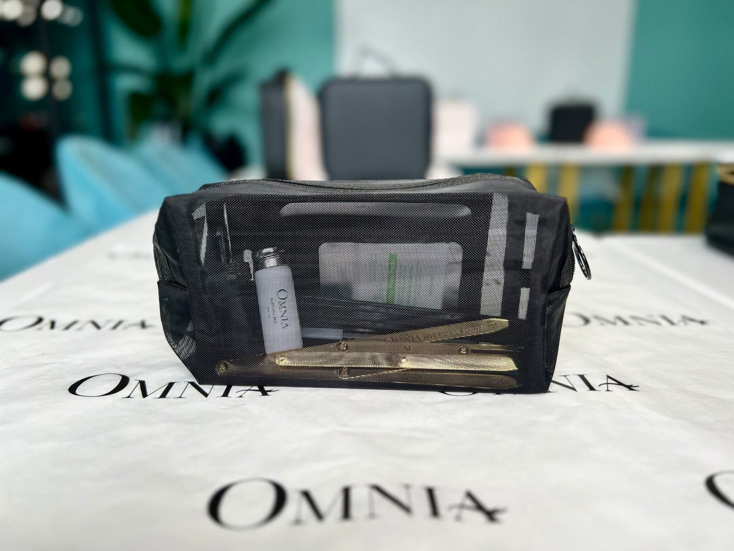 Premium Brow Mapping Kit