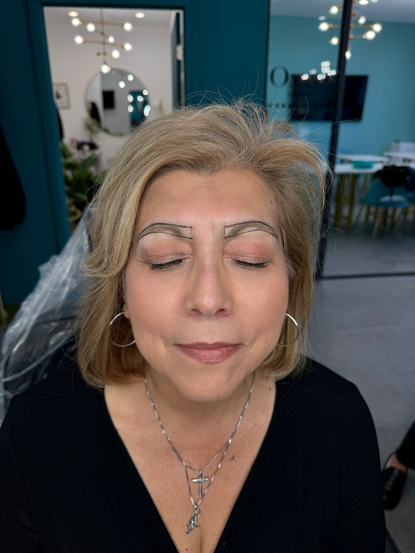 Brow Mapping Mastery Course (ONLINE)