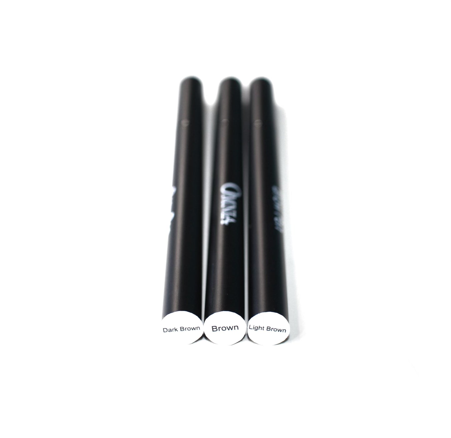 Brow Pen