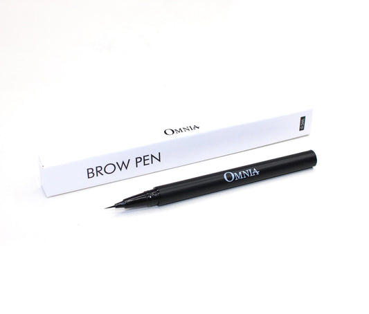 Brow Pen