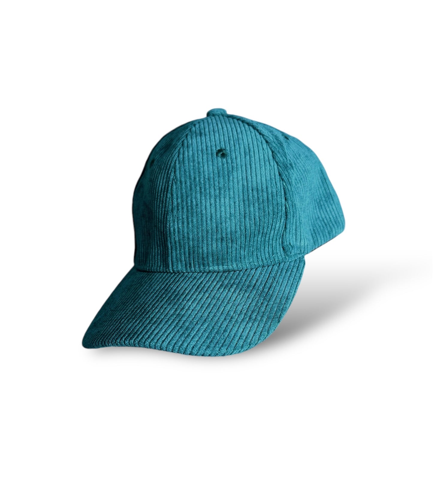 Omnia Evergreen Hat