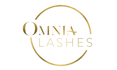 Omnia Lash Spa