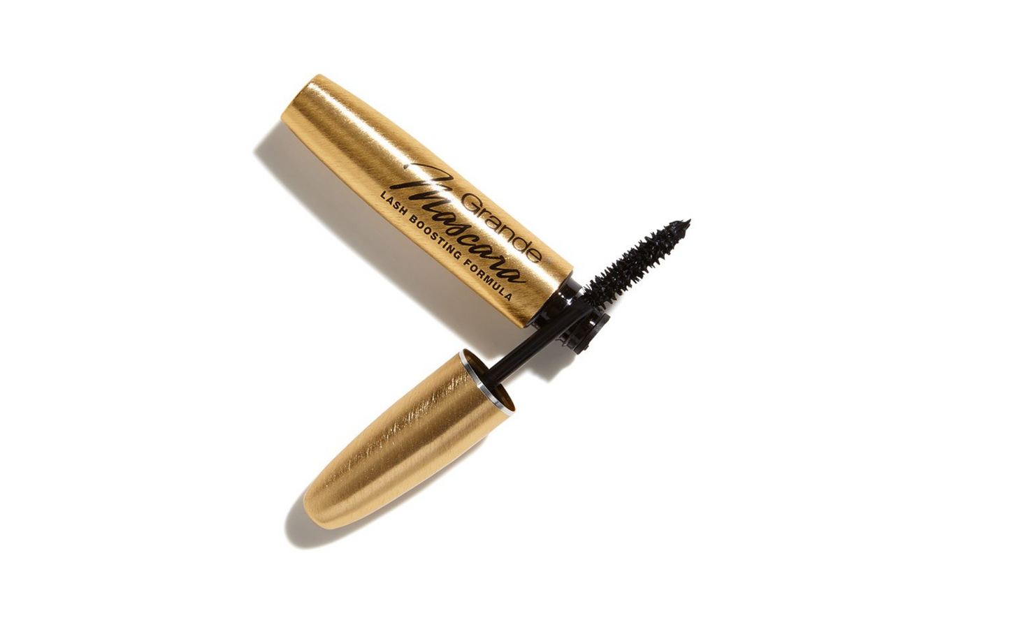 Lash Extension Mascara